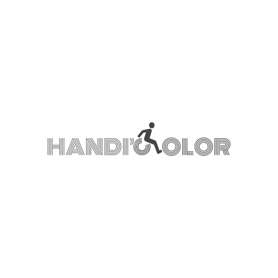 handi'color